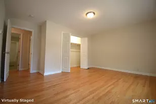 173 Saybrook Rd, Middletown, CT 06457 - Photo 10