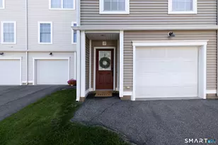 55 Columbus Blvd, Southington, CT 06489 - Photo 2