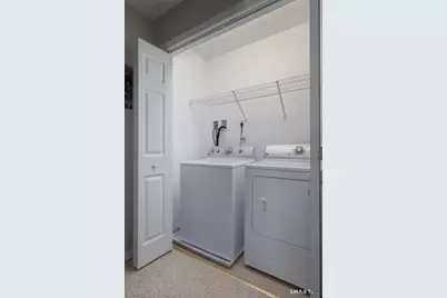 55 Columbus Boulevard #19, Southington, CT 06489 - Photo 16