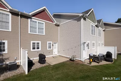 55 Columbus Boulevard #19, Southington, CT 06489 - Photo 18