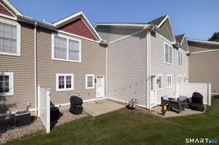 55 Columbus Blvd, Southington, CT 06489 - Photo 18