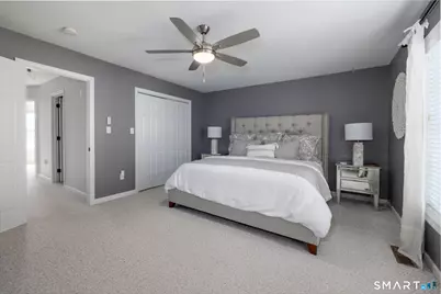 55 Columbus Boulevard #19, Southington, CT 06489 - Photo 12