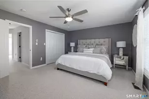 55 Columbus Blvd, Southington, CT 06489 - Photo 12