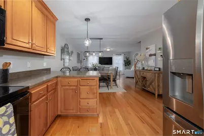 55 Columbus Boulevard #19, Southington, CT 06489 - Photo 4