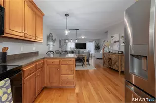 55 Columbus Blvd, Southington, CT 06489 - Photo 4