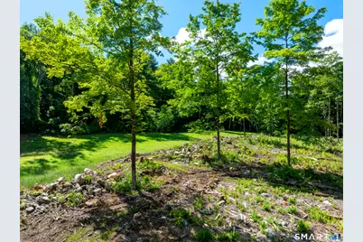 331 Town Street, Cornwall, CT 06796 - Photo 4