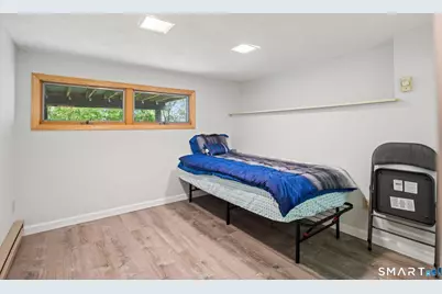 39 Brightwood Lane, West Hartford, CT 06110 - Photo 24