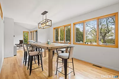39 Brightwood Lane, West Hartford, CT 06110 - Photo 8
