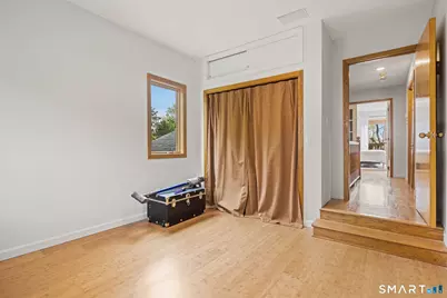 39 Brightwood Lane, West Hartford, CT 06110 - Photo 34