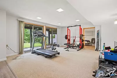 39 Brightwood Lane, West Hartford, CT 06110 - Photo 20