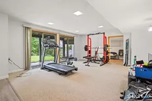 39 Brightwood Ln, West Hartford, CT 06110 - Photo 20