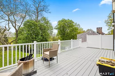 39 Brightwood Lane, West Hartford, CT 06110 - Photo 38