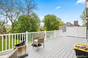 39 Brightwood Ln, West Hartford, CT 06110 - Photo 38