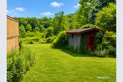 1080 Hoop Pole Road, Guilford, CT 06437 - Photo 2