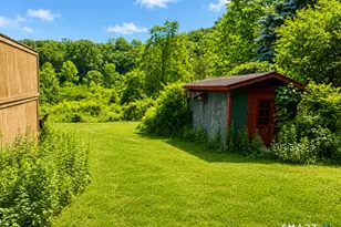 1080 Hoop Pole Rd, Guilford, CT 06437 - Photo 2