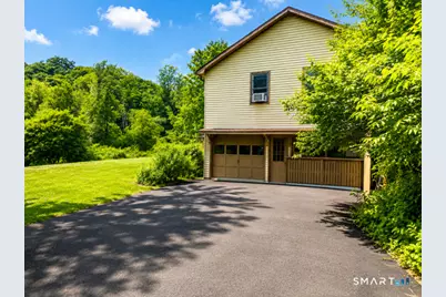 1080 Hoop Pole Road, Guilford, CT 06437 - Photo 4