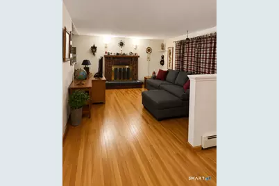 1080 Hoop Pole Road, Guilford, CT 06437 - Photo 6