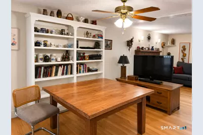 1080 Hoop Pole Road, Guilford, CT 06437 - Photo 8