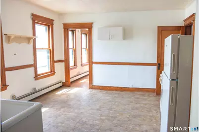 405 Wilson Street #2, Waterbury, CT 06708 - Photo 2