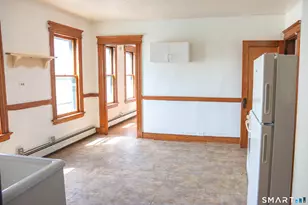 405 Wilson St, Waterbury, CT 06708 - Photo 2