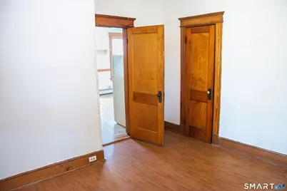 405 Wilson Street #2, Waterbury, CT 06708 - Photo 6
