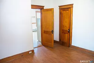 405 Wilson St, Waterbury, CT 06708 - Photo 6