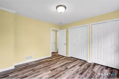 220 Alder Street, Waterbury, CT 06708 - Photo 8