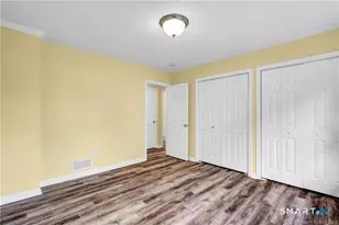 220 Alder St, Waterbury, CT 06708 - Photo 8