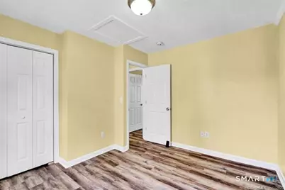 220 Alder Street, Waterbury, CT 06708 - Photo 10