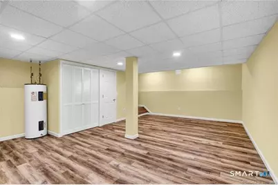220 Alder Street, Waterbury, CT 06708 - Photo 6