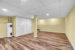 220 Alder St, Waterbury, CT 06708 - Photo 6