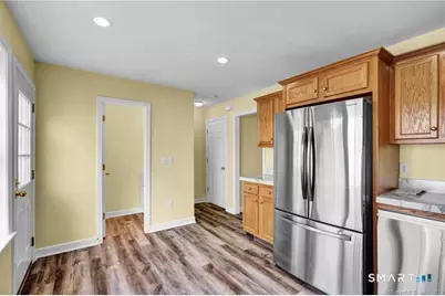 220 Alder Street, Waterbury, CT 06708 - Photo 18