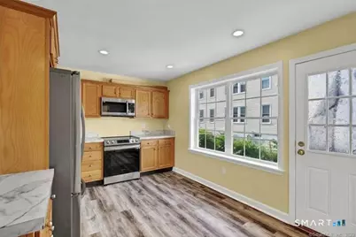 220 Alder Street, Waterbury, CT 06708 - Photo 16