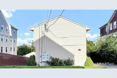 220 Alder Street, Waterbury, CT 06708 - Photo 20