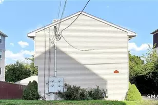 220 Alder St, Waterbury, CT 06708 - Photo 20