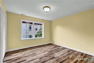 220 Alder St, Waterbury, CT 06708 - Photo 4