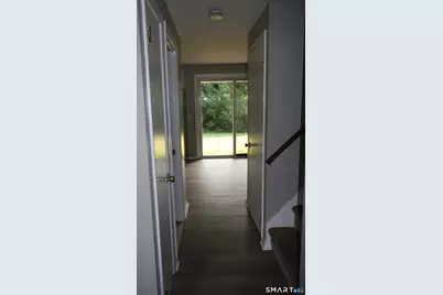 353 Scott Road, Waterbury, CT 06705 - Photo 10