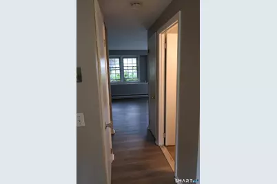 353 Scott Road, Waterbury, CT 06705 - Photo 6
