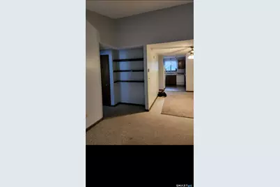 33 Baxter Road #1E, Willington, CT 06279 - Photo 6