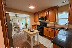 8 Edgemont Rd, Milford, CT 06460 - Photo 16