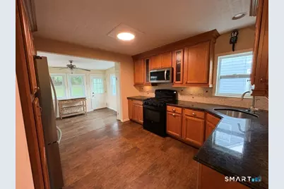 8 Edgemont Road, Milford, CT 06460 - Photo 20