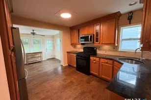 8 Edgemont Rd, Milford, CT 06460 - Photo 20