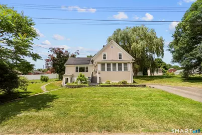 4 Gloria Road, Cromwell, CT 06416 - Photo 1