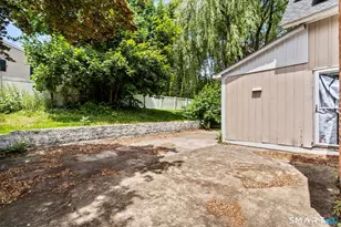 4 Gloria Rd, Cromwell, CT 06416 - Photo 8