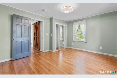 4 Gloria Road, Cromwell, CT 06416 - Photo 18