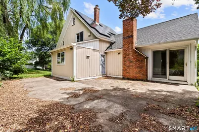 4 Gloria Road, Cromwell, CT 06416 - Photo 4