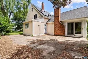 4 Gloria Rd, Cromwell, CT 06416 - Photo 4
