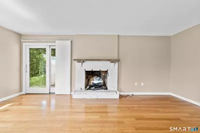 4 Gloria Road, Cromwell, CT 06416 - Photo 20