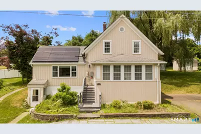 4 Gloria Road, Cromwell, CT 06416 - Photo 2