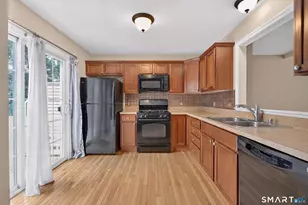 29 Town Hill Ave, Danbury, CT 06810 - Photo 14